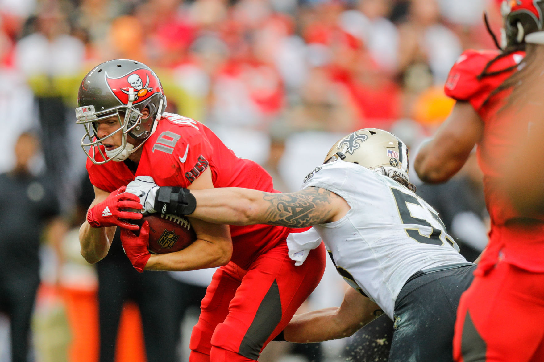 saintsbucs76.121018